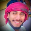 omarmaroof10