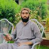 abdur.rehmam31