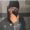 lilbominng