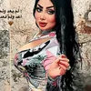 user31036357819824