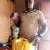 user5487766217445