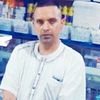 user9446961430384