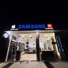 SAMSUNG Y/H