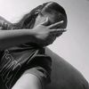 shaisha4971