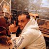 mohammedramadan.comtikto