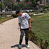 hamdy.hany58