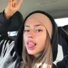saraa.zavetti