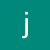 jcscvg1