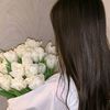 user3805918824212