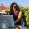 annaforextrader