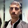 selimhasan593