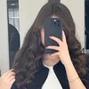 zahraa42102