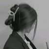 dorsaf.dorsaf11