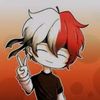 satria.000