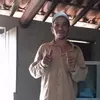 marciano.da.silva64