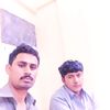 jamshed.khan7624
