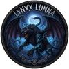 lynxluna_