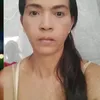 mariadeb47