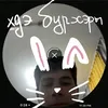 desp1seyall