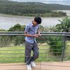 tyler_kammies