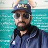 user2745661119078