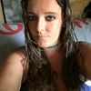 arielawrence06