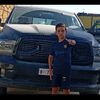 user9859362233612