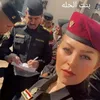 user82018171482551