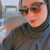 esra.gajam