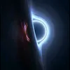 meelectrocutaste3