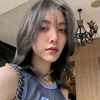 orm_lingling1