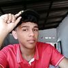 luis.gomez_74