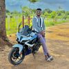 sameer.shaikh6334