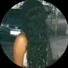 thayla.alcant0