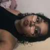 karolzinha._wq0