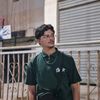 nazim.2513