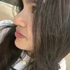 ngella59