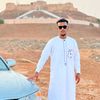 user6116982291838