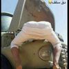 alsamari01