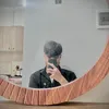 khomari253