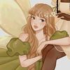tanea.akter50