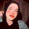 user9219046797686
