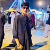hamayun.warkhata7