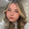 brooklyn_mora15