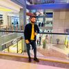 user8181118266614