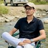 zaminalioffici32