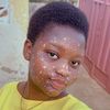 ajegewe09