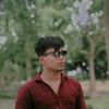 mehedihasanofficial004