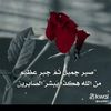 user1610072967953