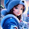 user74554715628677